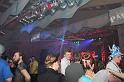 2014-02-15 JCC LarfParade  (12)